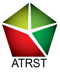 atrst