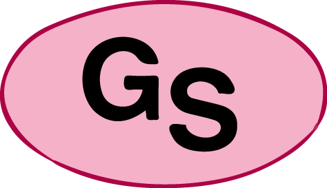 Geosciences