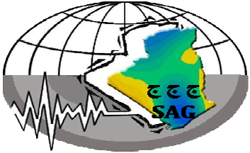 sag