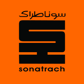 sonatrach