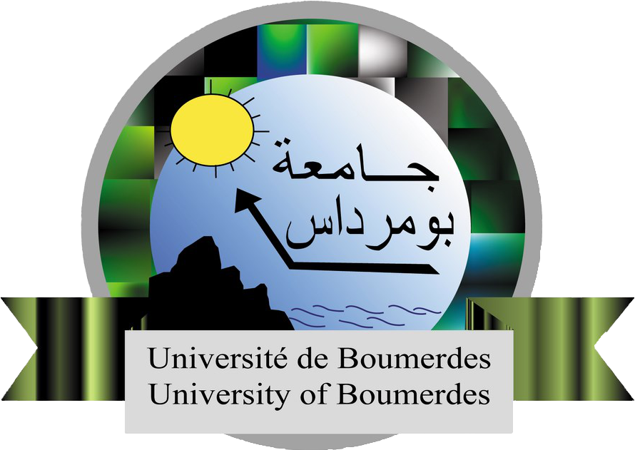 UMBB
