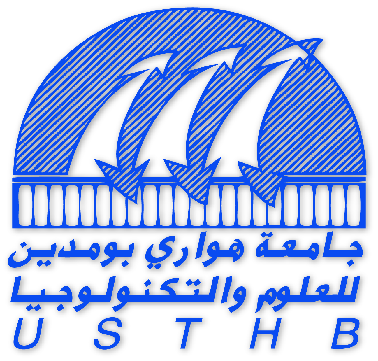 usthb