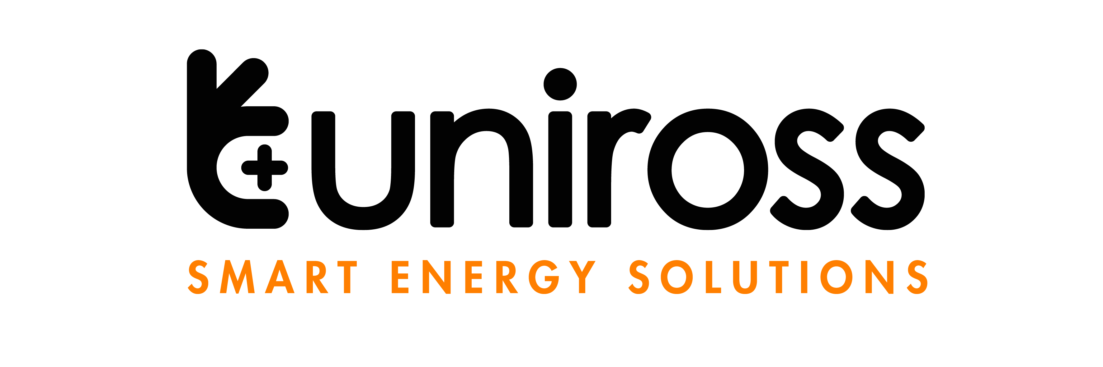 uniross