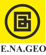 enageo