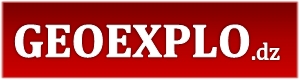 geoexplo