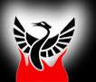 phoenix-geophysics