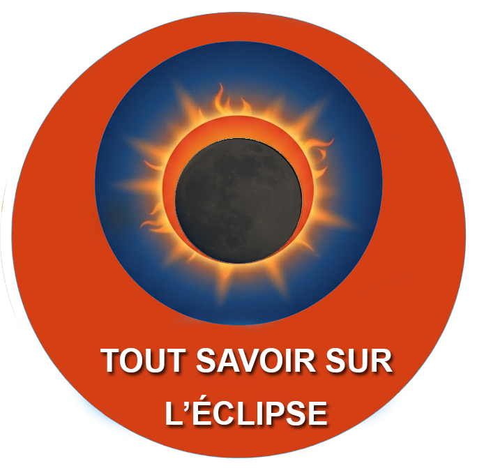 savoir-1
