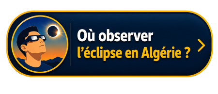 observation_algerie
