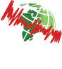 CRAAG